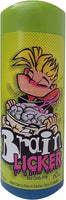 Brain Licker 60ml - 4 Pack