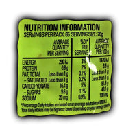 Allens Pineapple 1.3kg