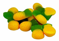 Allens Pineapple 1.3kg