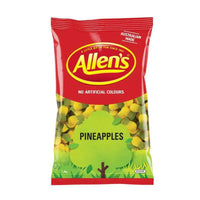 Allens Pineapple 1.3kg