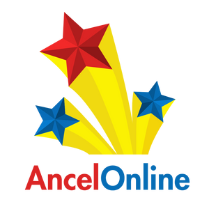 Ancel Online Pty Ltd