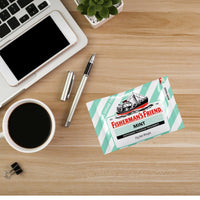 Fisherman’s Friend Peppermint Sugar Free Lozenges – 12 x 25g Packs for Sore Throat and Cough Relief