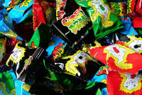 Ghost Drops 4.5g x 480 Pieces 2 Pack Assorted Flavour Candy