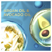 Head And Shoulders Supreme Moisture Anti Dandruff Conditioner 400ml