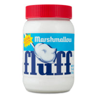 Marshmallow Fluff 213g x 2 (USA) - Aussie Variety-AU Ancel Online
