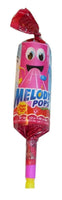 Melody Pop Strawberry - 12 Pack