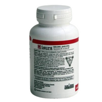 Natural Factors Zinc Citrate 50 mg 90 Tablets (Copy)