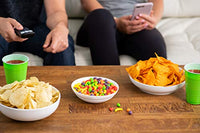 Runts Theatre Box – Fruit-shaped American candy in theatre boxes, perfect for Halloween, parties, movie nights, or retro candy lovers