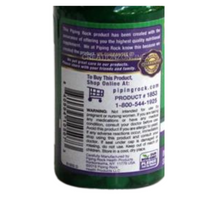 Piping Rock Selenium 200 mcg 250 Tablets