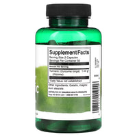 Swanson Full Spectrum Turmeric 720 mg 100 Capsules