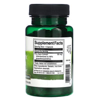 Swanson Pine Bark Extract 50 mg 100 Capsules