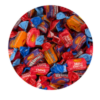 Allens Chew Mix - 830g - Aussie Variety-AU Ancel Online