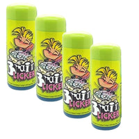 Brain Licker 60ml - 4 Pack