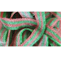 Fini Melon Watermelon Belts 1.2kg (approx 150 straps)