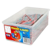 Fini Strawberry Blueberry 1.2 kg (150 Belts ) - AMZ FBA - B07GJW8QV3 (Featured Image)