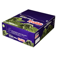 Cadbury Freddo Frog Giant Dairy Milk 35g - 36 Pieces (Featured Image)
