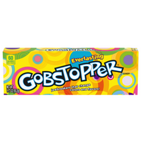 Everlasting Gobstopper 50.2g - 6 Pack - Aussie Variety-AU Ancel Online