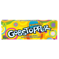 Everlasting Gobstopper 50.2g x 24 Pack