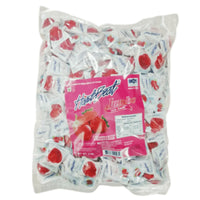 heartbeat_jumbo_love_candy_ancel-online-a (Featured Image)