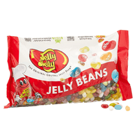 Jelly Belly 50 Flavours 1kg (Featured Image)