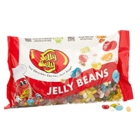 Jelly Belly 50 Flavours 1kg (Featured Image)