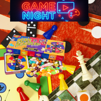 Jelly Belly BeanBoozled 6th Edition Jelly Beans Spinner Gift Box