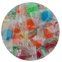Johnson Sugar Free Drops 500g (Australia) (Featured Image)