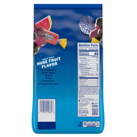 Jolly Rancher Hard Candy Hard Candy 2.26kg American Candy - Aussie Variety-AU Ancel Online