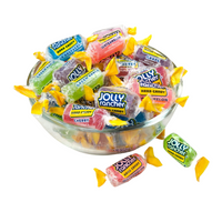 Jolly Rancher Hard Candy Hard Candy 2.26kg American Candy - Aussie Variety-AU Ancel Online