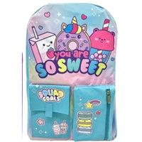 Kawaii Squad Showbag - Aussie Variety-AU Ancel Online