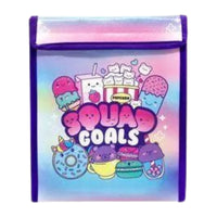 Kawaii Squad Showbag - Aussie Variety-AU Ancel Online