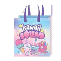 Kawaii Squad Showbag - Aussie Variety-AU Ancel Online