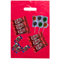 Kit Kat Showbag