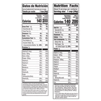 Lucky Charms Chocolatey Chocolate Cereal With Chocolate Flavoured Marshmallows 300g USA