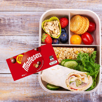 Maltesers King Share Milk Chocolate 60g x 16 Boxes (Mars)