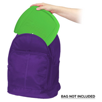 Elf Match Crazy Cube Game Top Trumps festive board game ages 4 plus 2 players