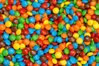 M&M Minis 500g (Featured Image)