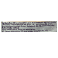 Nestle Smarties 700g