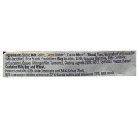Nestle Smarties 700g