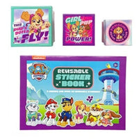 Paw Patrol Skye Showbag - Aussie Variety-AU Ancel Online