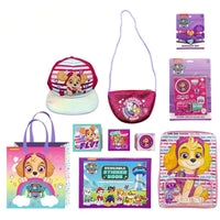 Paw Patrol Skye Showbag - Aussie Variety-AU Ancel Online