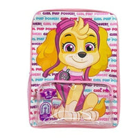 Paw Patrol Skye Showbag - Aussie Variety-AU Ancel Online