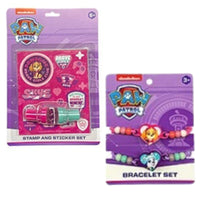 Paw Patrol Skye Showbag - Aussie Variety-AU Ancel Online