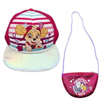 Paw Patrol Skye Showbag - Aussie Variety-AU Ancel Online