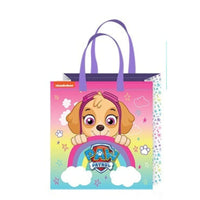 Paw Patrol Skye Showbag - Aussie Variety-AU Ancel Online