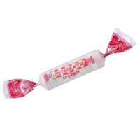 Sweetworld Rockets 2.45kg Bulk Bag