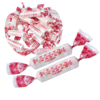 Sweetworld Rockets 2.45kg Bulk Bag - Aussie Variety-AU Ancel Online