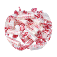 Sweetworld Rockets 2.45kg Bulk Bag - Aussie Variety-AU Ancel Online
