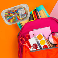 TNT Sour Cola Bottles 300g Bag – Chewy Fizzy Cola Lollies for Parties and Snacks