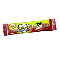 Wicked Fizz Cola - 72 Pack